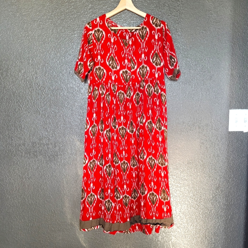 Indian Pakistani kameez kurta dress